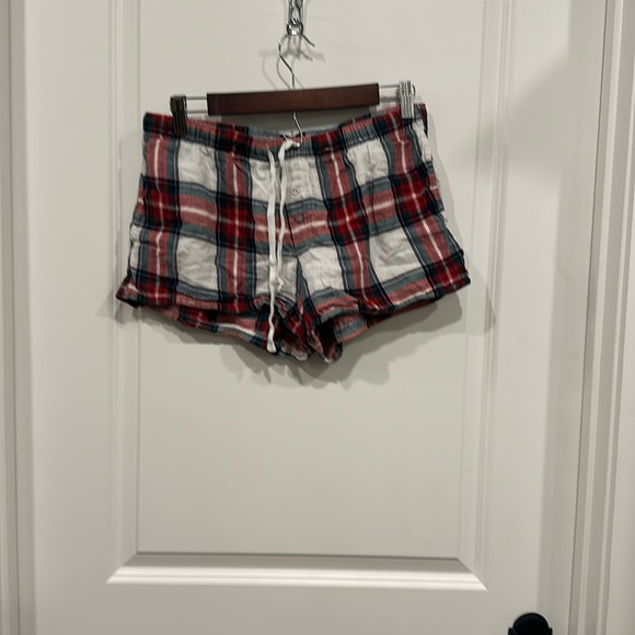 Pj shorts - Picture 1 of 1